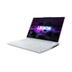 Ноутбук Lenovo Legion 5 Pro 16ACH6H Stingray (82JQ00F8RA) - изображение 2