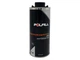 Антигравий под пистолет Polfill 43372 200 черный 1000ml - изображение 1