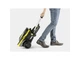 Мінімийка високого тиску Karcher K 4 Compact Home (1.637-503.0) - изображение 3