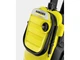 Мінімийка високого тиску Karcher K 4 Compact Home (1.637-503.0) - изображение 6