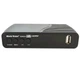 Приставка Т2 World Vision T644D3+ FM H.264 HDMI-CEC Цифровой DVB-T2/C ресивер тюнер - изображение 1