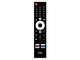 Телевізор Ergo 43JFS6800 - изображение 5