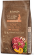 Сухий корм для собак Fitmin Purity Grain Free Adult Яловичина 2 кг (8595237016044) - зображення 1