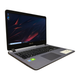 Ноутбук Asus VivoBook 15 Pentium 4417U/8GB/256SSD/MX130 Б/В - изображение 2