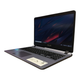 Ноутбук Asus VivoBook 15 Pentium 4417U/8GB/256SSD/MX130 Б/В - изображение 3