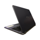 Ноутбук Asus VivoBook 15 Pentium 4417U/8GB/256SSD/MX130 Б/В - изображение 5