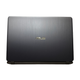 Ноутбук Asus VivoBook 15 Pentium 4417U/8GB/256SSD/MX130 Б/В - изображение 6
