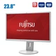 Монітор Fujitsu B24-8T/24" (1920x1080) FHD IPS/LED/60Гц/16:9 - Уценка - изображение 1