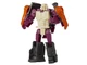 Игрушка Трансформеры Скорпонок Transformers War for Cybertron Titan Scorponok Hasbro - изображение 2