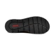 Туфлі жіночі Rieker 55073-68 38 Жовтий - изображение 5