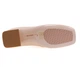 Туфлі жіночі Bravo Moda 0267/MUSTANG BEIGE 37 Бежевий - изображение 5