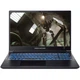 Ноутбук Dream Machines RG4050-15 (RG4050-15UA51) Black ( 11126 ) - зображення 1