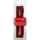 DDR3 Kingston HyperX FURY 8GB 1866MHz CL10 Red DIMM (HX318C10FR/8) - изображение 2