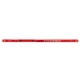 DDR3 Kingston HyperX FURY 8GB 1866MHz CL10 Red DIMM (HX318C10FR/8) - изображение 4