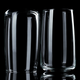 Zestaw szklanek Kadax Osovo 480 ml 4 szt (5903699484135) - obraz 4