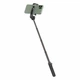Селфі-монопод Baseus Lovely Bluetooth Folding Bracket Selfie Stick Black - изображение 4