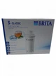 Brita Сlassic (х3) картридж - зображення 3