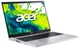 Ноутбук Acer Aspire Lite AL15-33P-32NT (NX.D62EU.003) Silver ( 12219 ) - зображення 2