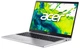 Ноутбук Acer Aspire Lite AL15-33P-32NT (NX.D62EU.003) Silver ( 12219 ) - зображення 3