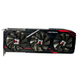 Відеокарта Gainward RTX 3080 Ti Chasing The Wind 12GB GDDR6X (100011360345) Б/в - зображення 1