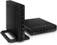 Комп'ютер HP EliteDesk 8 Mini G1a (998V5ET) - зображення 4
