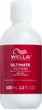 Шампунь Wella Professionals Ultimate Repair для поврежденных волос 100 мл (4064666579894) - изображение 1