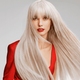 Шампунь Wella Professionals Ultimate Repair для поврежденных волос 100 мл (4064666579894) - изображение 6