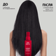 Шампунь Wella Professionals Ultimate Repair для поврежденных волос 100 мл (4064666579894) - изображение 8