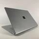 Ноутбук Microsoft Surface Book 3 15" Touch i7-1065G7/GTX 1660Ti Max-Q/16RAM/256SSD Б/В - изображение 8