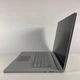 Ноутбук Microsoft Surface Book 3 15" Touch i7-1065G7/GTX 1660Ti Max-Q/16RAM/256SSD Б/В - изображение 9