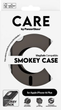 Панель CARE by PanzerGlass Flagship Case Smokey Urban Combat w. Black MagSafe для Apple iPhone 16 Plus (5715685004179) - зображення 4