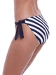 Купальник роздільний Fantasie Cote D'azur 6741-6745 75G/S Ink (ZIK0000023915) - изображение 5