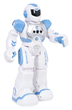 Багатофункціональний Робот SMART-BOT (5903864988734) - зображення 5