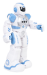 Багатофункціональний Робот SMART-BOT (5903864988734) - зображення 8