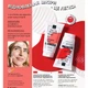 Дневной крем-сыворотка для лица с витамином B3 и куркумой «Восстановление» Avon, 50 мл - изображение 2