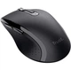 Миша Trust SURA Wireless Black (TR25479) - изображение 3