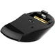 Миша Trust SURA Wireless Black (TR25479) - изображение 5