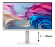 Монітор 27" MSI Modern MD272UPHW - зображення 11