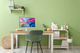 Монітор 27" MSI Modern MD272UPHW - зображення 18