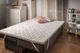 Матрац футон Family Sleep Грейс 75x200 - изображение 3