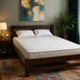 Матрац ортопедичний Family Sleep Land United 200x220 - изображение 6