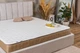 Матрац ортопедичний Family Sleep Pure Demure за м2 - зображення 7