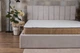 Матрац ортопедичний Family Sleep Will Demure 200x200 - изображение 7
