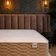Матрац ортопедичний Family Sleep Will Demure 200x200 - изображение 12