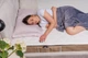 Матрац ортопедичний Family Sleep Energy Demure за м2 - зображення 8