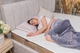 Матрац ортопедичний Family Sleep Euphoria Demure 160x200 - зображення 11