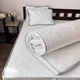 Тонкий матрац футон Family Sleep Respect United 60x190 - зображення 7