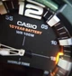 Мужские часы CASIO HDC-700-3AVEF - изображение 4