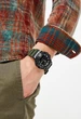 Мужские часы CASIO HDC-700-3AVEF - изображение 6