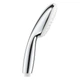 Ручний душ Grohe Tempesta 110, 1 режим (27923003) - изображение 6